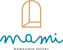 Mamisabaudiahotel